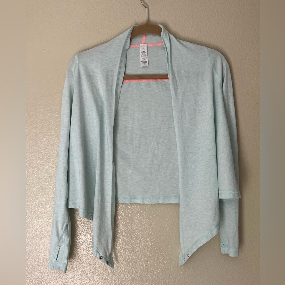 IVIVVA Girls Top 2 for $22 ❇️
